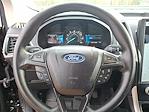 2024 Ford Edge AWD SUV for sale #R2477 - photo 19