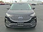 2024 Ford Edge AWD SUV for sale #R2477 - photo 3