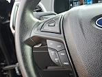 2024 Ford Edge AWD SUV for sale #R2477 - photo 21
