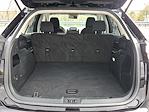 2024 Ford Edge AWD SUV for sale #R2477 - photo 28