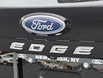 2024 Ford Edge AWD SUV for sale #R2477 - photo 29