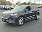 2024 Ford Edge AWD SUV for sale #R2477 - photo 4