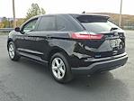 2024 Ford Edge AWD SUV for sale #R2477 - photo 5