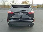2024 Ford Edge AWD SUV for sale #R2477 - photo 6