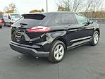2024 Ford Edge AWD SUV for sale #R2477 - photo 2