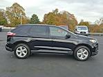 2024 Ford Edge AWD SUV for sale #R2477 - photo 7