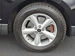 2024 Ford Edge AWD SUV for sale #R2477 - photo 8