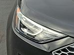 2024 Ford Edge AWD SUV for sale #R2477 - photo 9