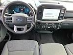 Used 2025 Ford F-150 XLT SuperCrew Cab for sale #R2478 - photo 10
