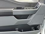 Used 2025 Ford F-150 XLT SuperCrew Cab for sale #R2478 - photo 11
