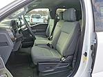 Used 2025 Ford F-150 XLT SuperCrew Cab for sale #R2478 - photo 12