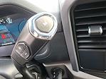 Used 2025 Ford F-150 XLT SuperCrew Cab for sale #R2478 - photo 13