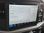 Used 2025 Ford F-150 XLT SuperCrew Cab for sale #R2478 - photo 15