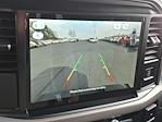 Used 2025 Ford F-150 XLT SuperCrew Cab for sale #R2478 - photo 16
