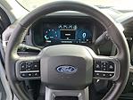 Used 2025 Ford F-150 XLT SuperCrew Cab for sale #R2478 - photo 17