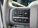 Used 2025 Ford F-150 XLT SuperCrew Cab for sale #R2478 - photo 19
