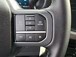 Used 2025 Ford F-150 XLT SuperCrew Cab for sale #R2478 - photo 20