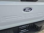 Used 2025 Ford F-150 XLT SuperCrew Cab for sale #R2478 - photo 26