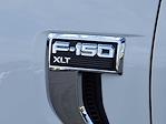 Used 2025 Ford F-150 XLT SuperCrew Cab for sale #R2478 - photo 27