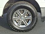 Used 2025 Ford F-150 XLT SuperCrew Cab for sale #R2478 - photo 7