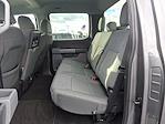 Used 2025 Ford F-150 XLT SuperCrew Cab for sale #R2479 - photo 10