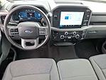 Used 2025 Ford F-150 XLT SuperCrew Cab for sale #R2479 - photo 11