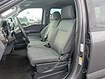 Used 2025 Ford F-150 XLT SuperCrew Cab for sale #R2479 - photo 13