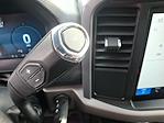 Used 2025 Ford F-150 XLT SuperCrew Cab for sale #R2479 - photo 14