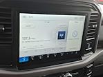 Used 2025 Ford F-150 XLT SuperCrew Cab for sale #R2479 - photo 16