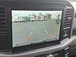 Used 2025 Ford F-150 XLT SuperCrew Cab for sale #R2479 - photo 17