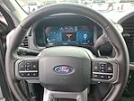 Used 2025 Ford F-150 XLT SuperCrew Cab for sale #R2479 - photo 18