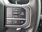 Used 2025 Ford F-150 XLT SuperCrew Cab for sale #R2479 - photo 21