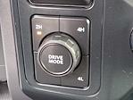 Used 2025 Ford F-150 XLT SuperCrew Cab for sale #R2479 - photo 22