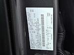 Used 2025 Ford F-150 XLT SuperCrew Cab for sale #R2479 - photo 26