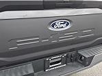 Used 2025 Ford F-150 XLT SuperCrew Cab for sale #R2479 - photo 27