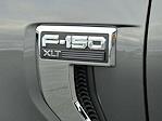 Used 2025 Ford F-150 XLT SuperCrew Cab for sale #R2479 - photo 28