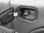 Used 2025 Ford F-150 XLT SuperCrew Cab for sale #R2479 - photo 30