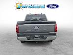 Used 2025 Ford F-150 XLT SuperCrew Cab for sale #R2479 - photo 6