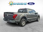 Used 2025 Ford F-150 XLT SuperCrew Cab for sale #R2479 - photo 2