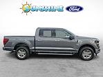 Used 2025 Ford F-150 XLT SuperCrew Cab for sale #R2479 - photo 7