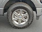 Used 2025 Ford F-150 XLT SuperCrew Cab for sale #R2479 - photo 8