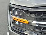 Used 2025 Ford F-150 XLT SuperCrew Cab for sale #R2479 - photo 9