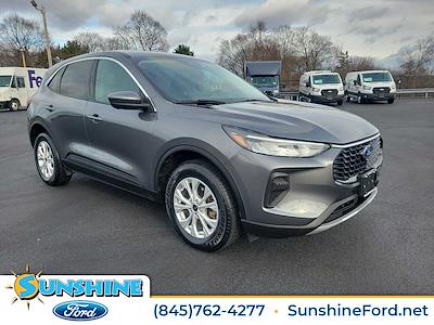 Used 2023 Ford Escape Active for sale #R2480 - photo 1