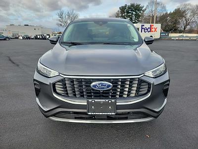 Used 2023 Ford Escape Active for sale #R2480 - photo 2