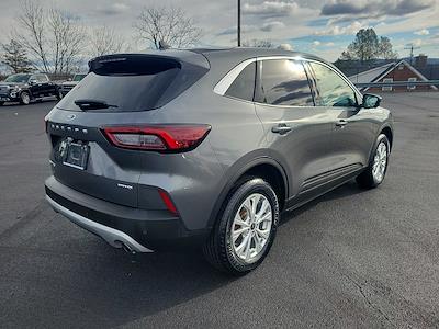 2023 Ford Escape AWD SUV for sale #R2480 - photo 2