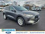 Used 2023 Ford Escape Active for sale #R2480 - photo 1