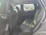 Used 2023 Ford Escape Active for sale #R2480 - photo 10