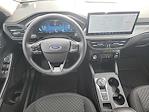 Used 2023 Ford Escape Active for sale #R2480 - photo 11
