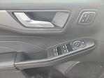 Used 2023 Ford Escape Active for sale #R2480 - photo 12