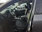 Used 2023 Ford Escape Active for sale #R2480 - photo 13